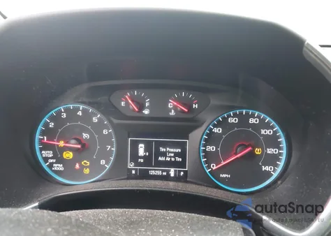 2019 Chevrolet Equinox Ls from USA, damaged, VIN 3GNAXSEV8KL103521